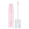 Brillo de labios Diamond Glaze - 020: Poppin' Glitters>Catrice Hot