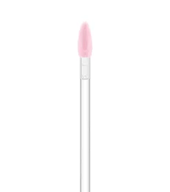 Brillo de labios Diamond Glaze - 020: Poppin' Glitters>Catrice Hot