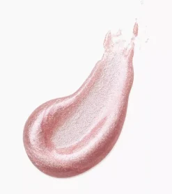 Brillo de labios Diamond Glaze - 020: Poppin' Glitters><noscript><img width=