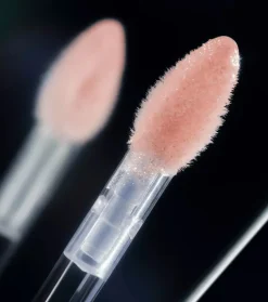 Brillo de labios Diamond Glaze - 020: Poppin' Glitters><noscript><img width=