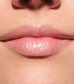 Brillo de labios Diamond Glaze - 020: Poppin' Glitters><noscript><img width=