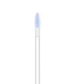 Brillo de labios Diamond Glaze - 010: Bubbles 'N' Troubles>Catrice Hot
