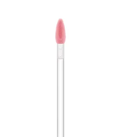 Brillo de labios Diamond Glaze - 040: Diamonds Made Me Do It>Catrice Sale