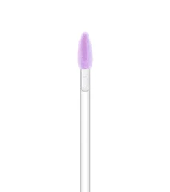 Brillo de labios Diamond Glaze - 030: Less Bitter More Glitter><noscript><img width=