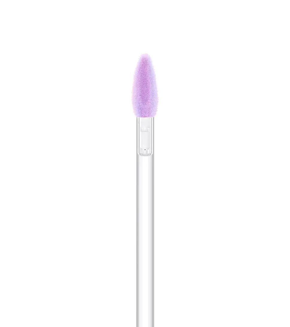 Brillo de labios Diamond Glaze - 030: Less Bitter More Glitter>Catrice