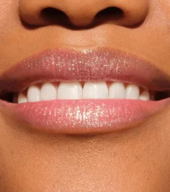 Brillo de labios Diamond Glaze - 030: Less Bitter More Glitter><noscript><img width=