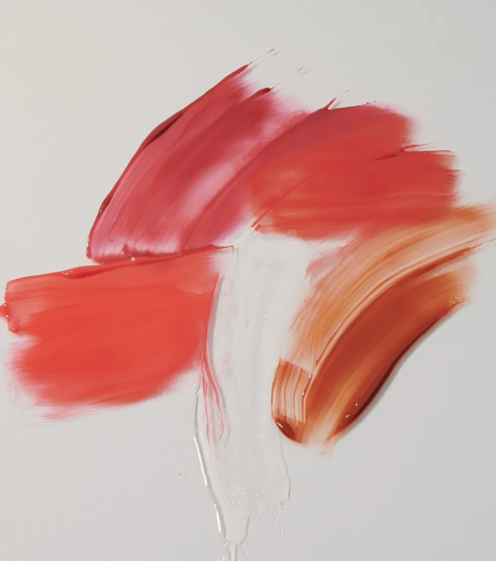 Brillo de labios efecto plump Sisua Popcorn Syrup - No.4 Honey Grapefruit>Unleashia Online