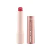 Brillo de labios en stick Diamond Glaze - 030: Too Glam To Give A Damn>Catrice