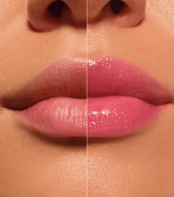 Brillo de labios en stick Diamond Glaze - 030: Too Glam To Give A Damn><noscript><img width=