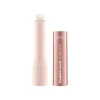 Brillo de labios en stick Diamond Glaze - 040: No Shade, Just Sparkle>Catrice New