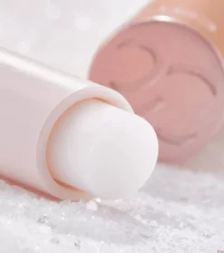 Brillo de labios en stick Diamond Glaze - 040: No Shade, Just Sparkle><noscript><img width=