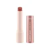Brillo de labios en stick Diamond Glaze - 010: No Glitter, No Glory>Catrice Hot