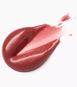 Brillo de labios en stick Diamond Glaze - 010: No Glitter, No Glory><noscript><img width=