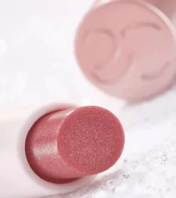 Brillo de labios en stick Diamond Glaze - 010: No Glitter, No Glory><noscript><img width=