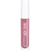 Brillo de labios F****** High Shine - 06>Dermacol Discount