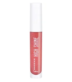 Brillo de labios F****** High Shine - 05>Dermacol Hot