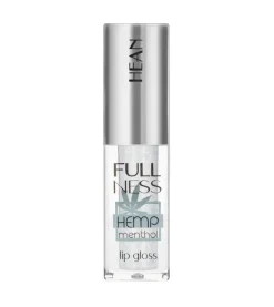 Brillo de labios Fullness - Hemp Menthol>Hean