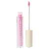 Brillo de labios Glitter Gloss - Bright Pink>Technic Cosmetics Discount
