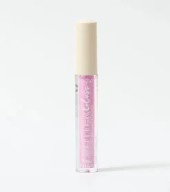 Brillo de labios Glitter Gloss - Bright Pink>Technic Cosmetics Discount