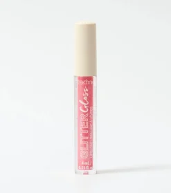 Brillo de labios Glitter Gloss - Red>Technic Cosmetics Discount