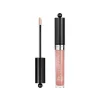 Brillo de labios Gloss Fabuleux - 02>Bourjois Hot