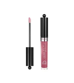 Brillo de labios Gloss Fabuleux - 08>Bourjois Best