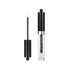 Brillo de labios Gloss Fabuleux - 01>Bourjois Best