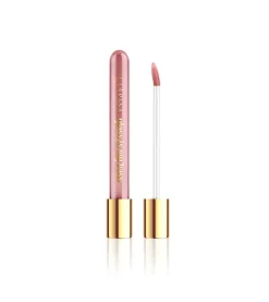 Brillo de labios Gloss is my boss - 05: Big Fish>Claresa Best
