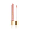 Brillo de labios Gloss is my boss - 06: Biggie>Claresa Discount