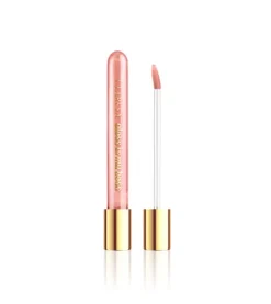 Brillo de labios Gloss is my boss - 06: Biggie>Claresa Discount