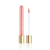 Brillo de labios Gloss is my boss - 07: High-up>Claresa Best
