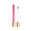 Brillo de labios Gloss is my boss - 09: Smartie>Claresa Clearance