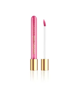 Brillo de labios Gloss is my boss - 09: Smartie>Claresa Clearance