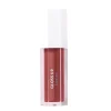 Brillo de labios Gloss Up - Praliné>CORAZONA Hot