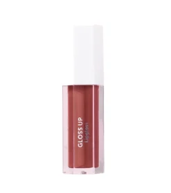 Brillo de labios Gloss Up - Praliné>CORAZONA Hot