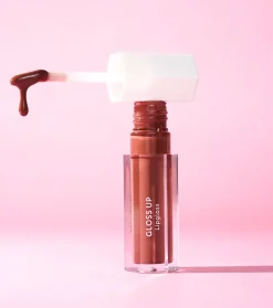 Brillo de labios Gloss Up - Praliné><noscript><img width=