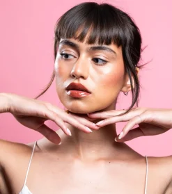 Brillo de labios Gloss Up - Praliné><noscript><img width=