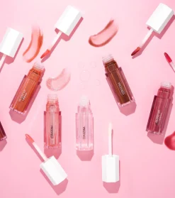 Brillo de labios Gloss Up - Praliné><noscript><img width=