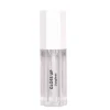 Brillo de labios Gloss Up - Icy Kiss>CORAZONA Discount