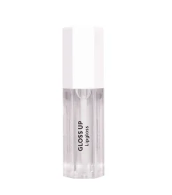 Brillo de labios Gloss Up - Icy Kiss>CORAZONA Discount