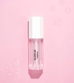 Brillo de labios Gloss Up - Icy Kiss>CORAZONA Discount