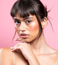 Brillo de labios Gloss Up - Icy Kiss><noscript><img width=