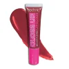 Brillo de labios Gloss Up - Damson>Technic Cosmetics Clearance