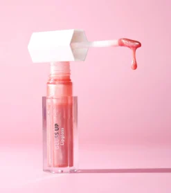Brillo de labios Gloss Up - Aura><noscript><img width=