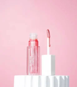 Brillo de labios Gloss Up - Aura><noscript><img width=