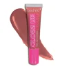 Brillo de labios Gloss Up - Fyi>Technic Cosmetics New