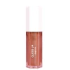 Brillo de labios Gloss Up - Transcendent>CORAZONA Best