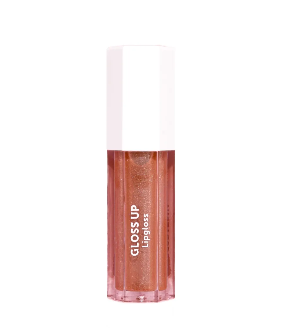 Brillo de labios Gloss Up - Transcendent>CORAZONA Best
