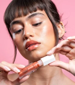 Brillo de labios Gloss Up - Transcendent>CORAZONA Best
