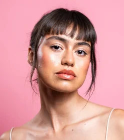 Brillo de labios Gloss Up - Transcendent><noscript><img width=